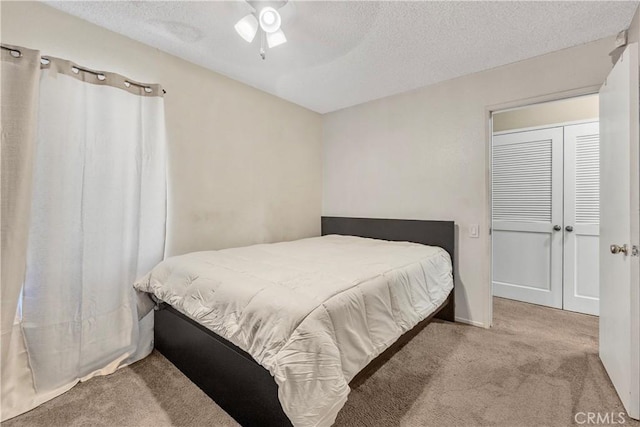 4587 Gold Rush Ct, Montclair, CA 91763 - photo 17