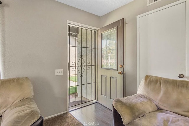 4587 Gold Rush Ct, Montclair, CA 91763 - photo 2