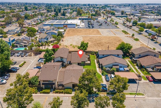 4587 Gold Rush Ct, Montclair, CA 91763 - photo 28