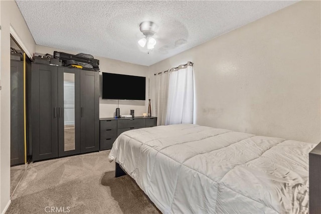 4587 Gold Rush Ct, Montclair, CA 91763 - photo 16