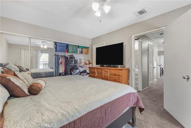 4587 Gold Rush Ct, Montclair, CA 91763 - photo 23