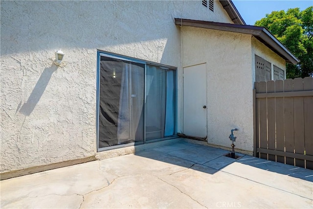 4587 Gold Rush Ct, Montclair, CA 91763 - photo 14