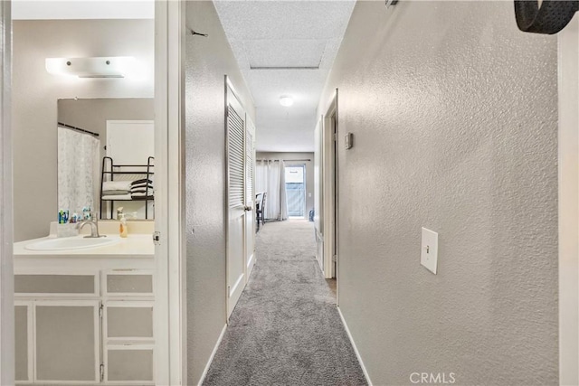 4587 Gold Rush Ct, Montclair, CA 91763 - photo 21