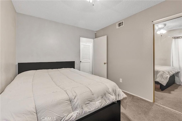 4587 Gold Rush Ct, Montclair, CA 91763 - photo 18