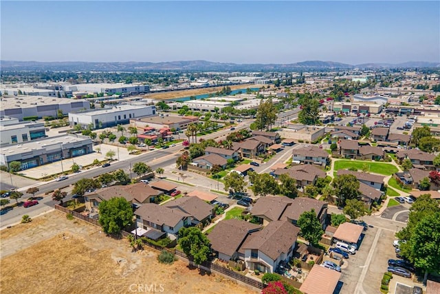 4587 Gold Rush Ct, Montclair, CA 91763 - photo 32