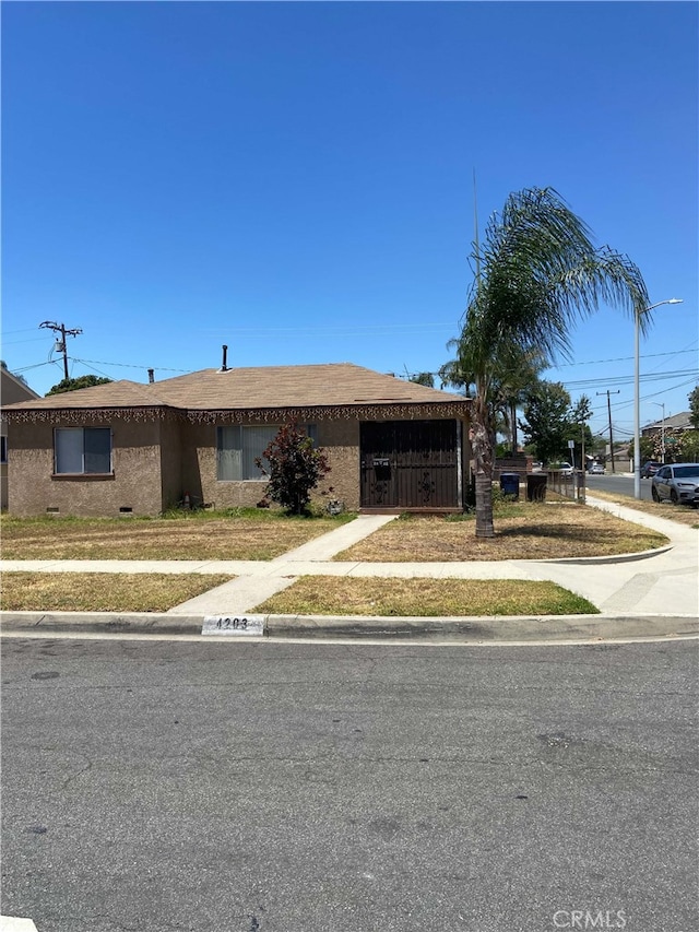 4203 Deland Ave, Pico Rivera, CA 90660 - photo 1