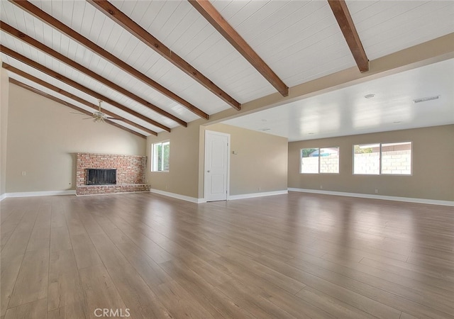 340 W Caroline St, Ontario, CA 91762 - photo 4