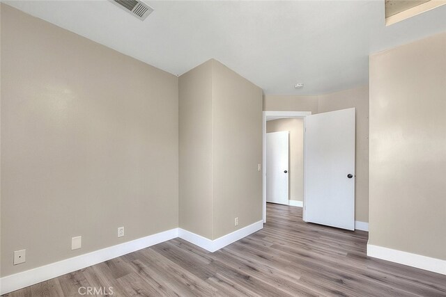 340 W Caroline St, Ontario, CA 91762 - photo 22