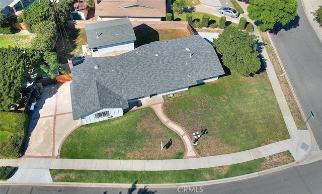340 W Caroline St, Ontario, CA 91762 - photo 30