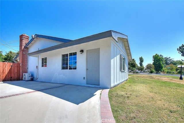 340 W Caroline St, Ontario, CA 91762 - photo 24