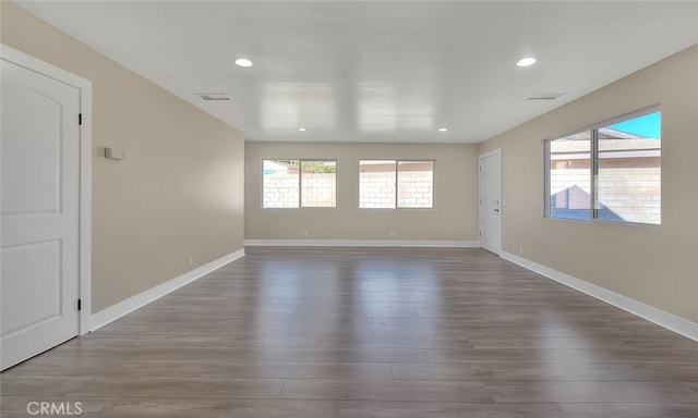 340 W Caroline St, Ontario, CA 91762 - photo 12