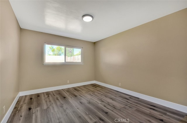 340 W Caroline St, Ontario, CA 91762 - photo 20