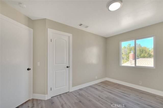 340 W Caroline St, Ontario, CA 91762 - photo 21