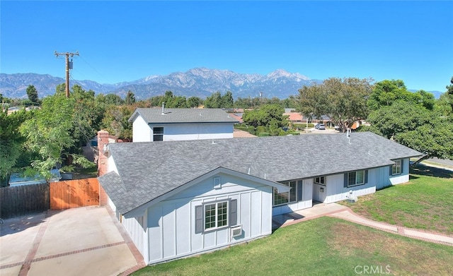 340 W Caroline St, Ontario, CA 91762 - photo 3