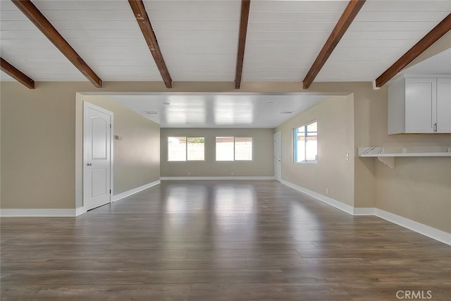 340 W Caroline St, Ontario, CA 91762 - photo 5