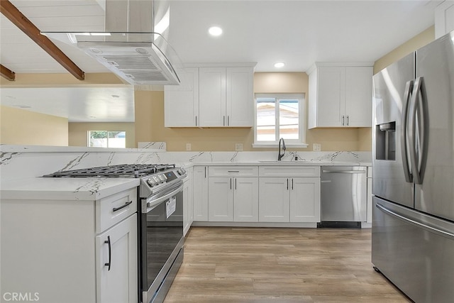 340 W Caroline St, Ontario, CA 91762 - photo 8