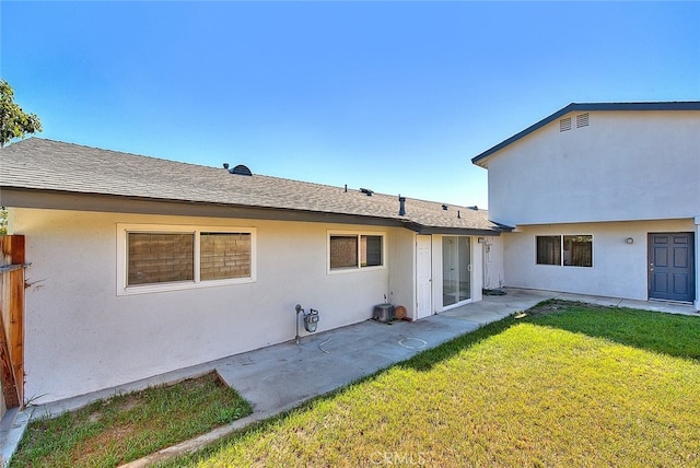 340 W Caroline St, Ontario, CA 91762 - photo 28