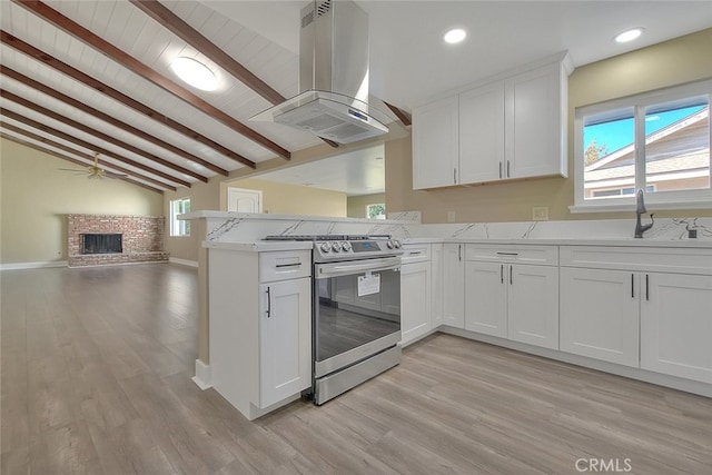 340 W Caroline St, Ontario, CA 91762 - photo 7