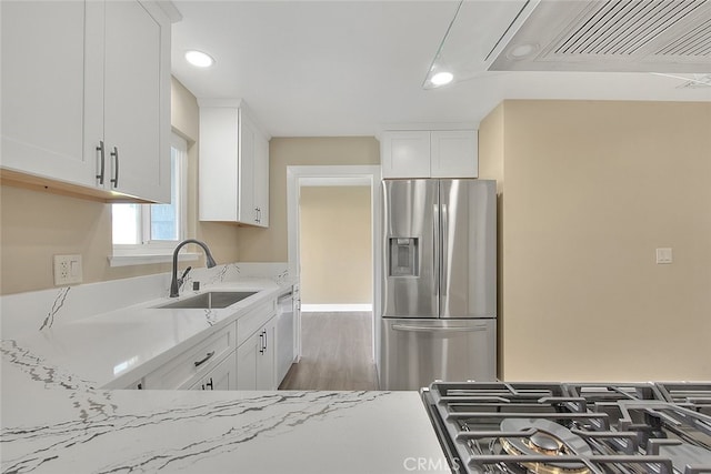 340 W Caroline St, Ontario, CA 91762 - photo 10