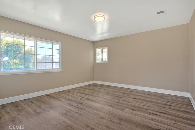 340 W Caroline St, Ontario, CA 91762 - photo 17