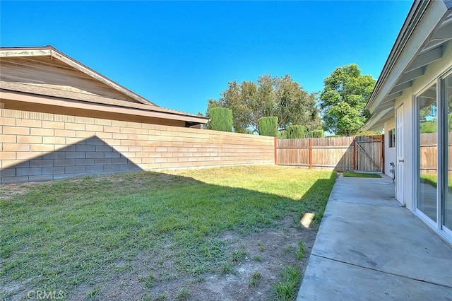 340 W Caroline St, Ontario, CA 91762 - photo 29
