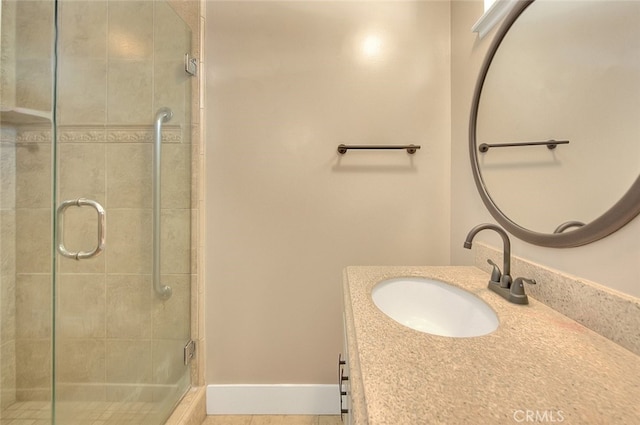 340 W Caroline St, Ontario, CA 91762 - photo 16
