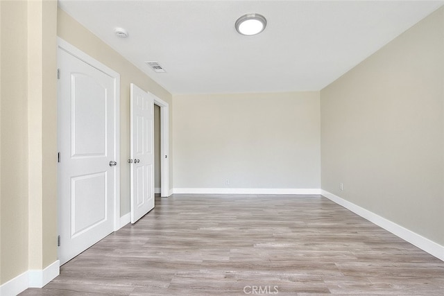 340 W Caroline St, Ontario, CA 91762 - photo 27