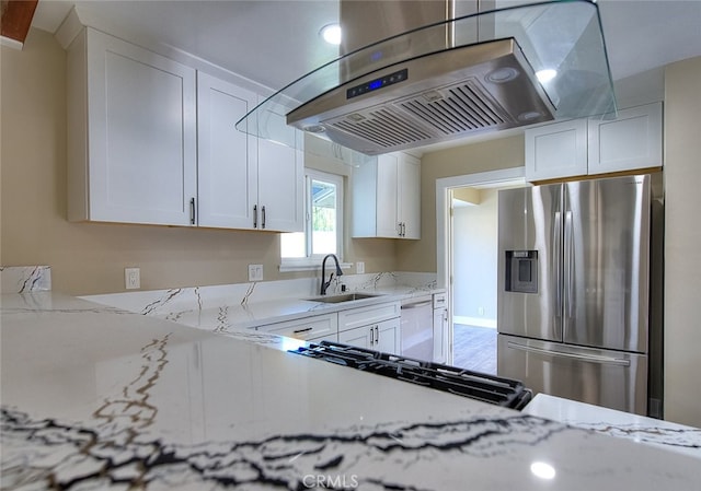 340 W Caroline St, Ontario, CA 91762 - photo 9