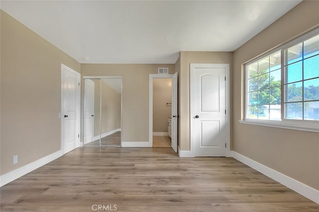 340 W Caroline St, Ontario, CA 91762 - photo 15