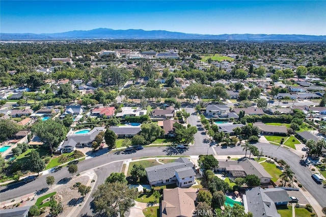 340 W Caroline St, Ontario, CA 91762 - photo 31