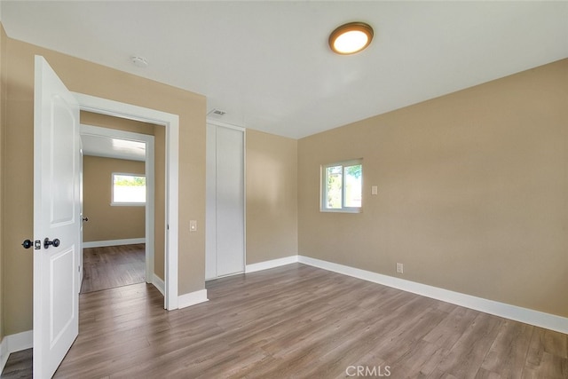 340 W Caroline St, Ontario, CA 91762 - photo 19