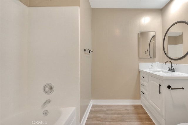340 W Caroline St, Ontario, CA 91762 - photo 23