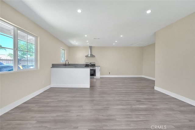 340 W Caroline St, Ontario, CA 91762 - photo 25
