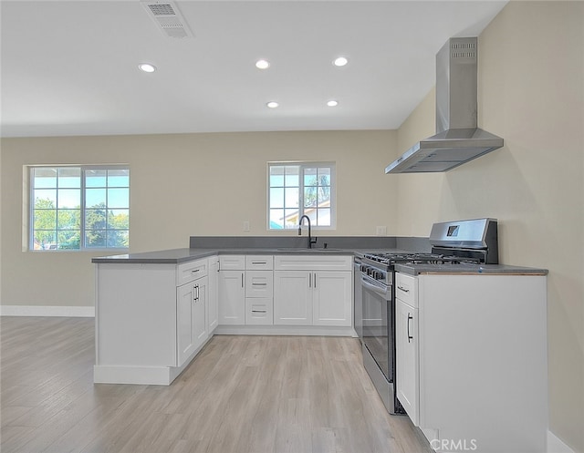 340 W Caroline St, Ontario, CA 91762 - photo 26