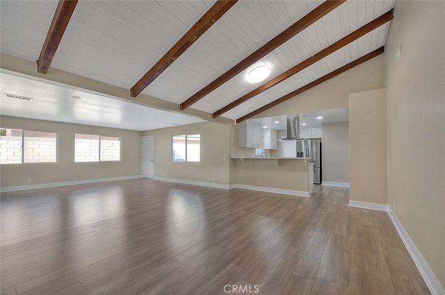 340 W Caroline St, Ontario, CA 91762 - photo 6