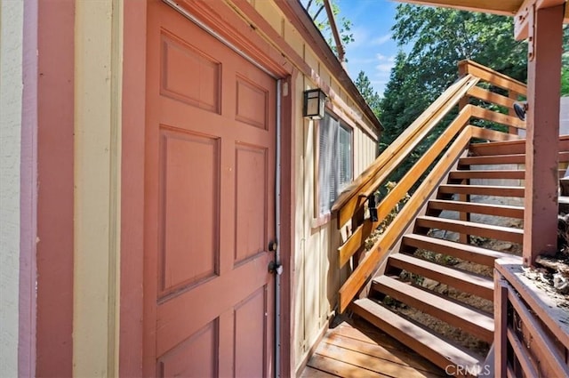 30909 Live Oak Dr, Running Springs, CA 92382 - photo 27