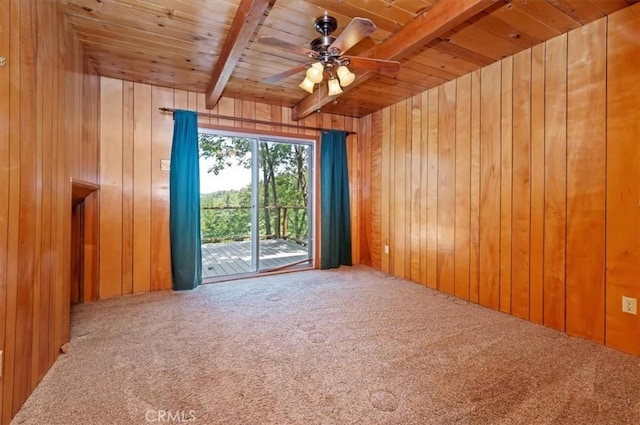 30909 Live Oak Dr, Running Springs, CA 92382 - photo 10