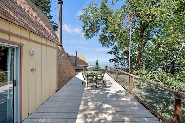 30909 Live Oak Dr, Running Springs, CA 92382 - photo 25