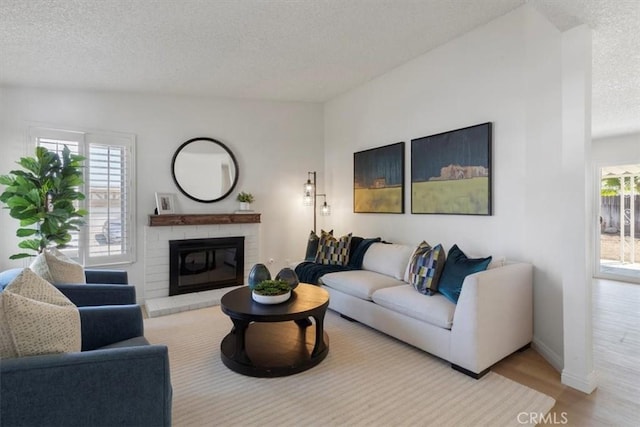 2205 Lake Forest Ct, San Bernardino, CA 92407 - photo 7