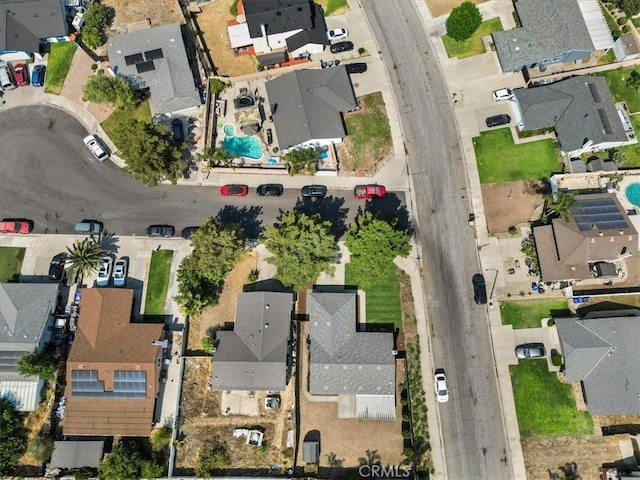 2205 Lake Forest Ct, San Bernardino, CA 92407 - photo 31