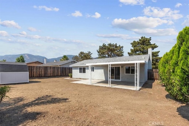 2205 Lake Forest Ct, San Bernardino, CA 92407 - photo 28