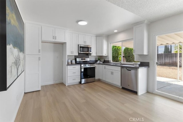 2205 Lake Forest Ct, San Bernardino, CA 92407 - photo 11