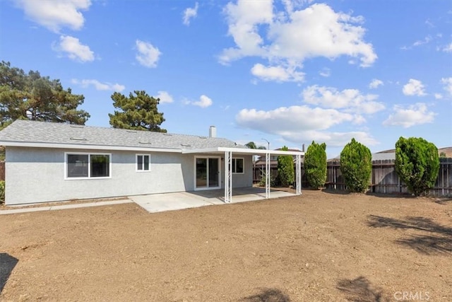 2205 Lake Forest Ct, San Bernardino, CA 92407 - photo 29