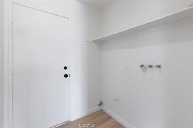 2205 Lake Forest Ct, San Bernardino, CA 92407 - photo 26