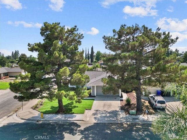 2205 Lake Forest Ct, San Bernardino, CA 92407 - photo 33