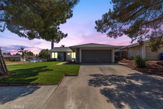 2205 Lake Forest Ct, San Bernardino, CA 92407 - photo 1
