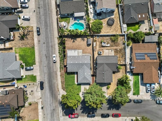 2205 Lake Forest Ct, San Bernardino, CA 92407 - photo 6