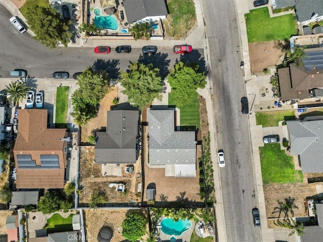 2205 Lake Forest Ct, San Bernardino, CA 92407 - photo 30