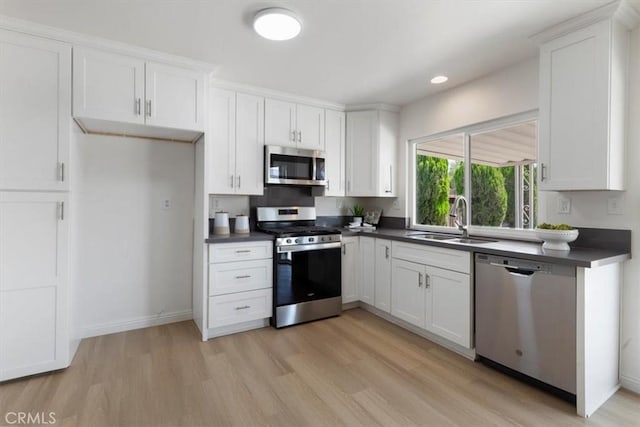 2205 Lake Forest Ct, San Bernardino, CA 92407 - photo 10