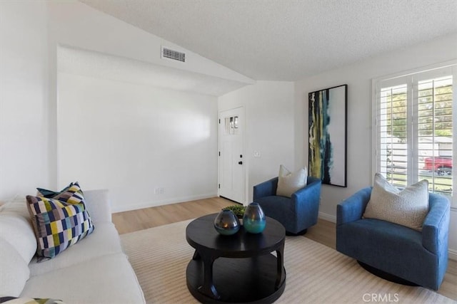 2205 Lake Forest Ct, San Bernardino, CA 92407 - photo 8